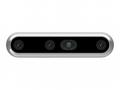 Intel RealSense D456 - Hloubková kamera - 3D - ven