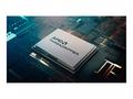 AMD Ryzen ThreadRipper 7980X - 3.2 GHz - 64 jádrov
