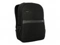 Targus GeoLite EcoSmart Advanced - Batoh na notebo