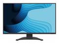 EIZO FlexScan EV2740X - S FlexStand - LED monitor 