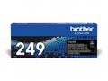 Brother TN-249BK Black (4000 str.)