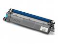 Brother TN-249C Cyan (4000 str.)