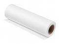 Brother BP80PRA3 - Role A3 (29,7 cm x 37,5 m) - 72