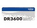 Brother - DR3600, optická jednotka, 75 000 str.