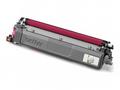 Brother TN-249M Magenta (4000 str.)