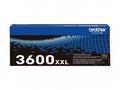 Brother TN-3600XXL (11 000 str.)