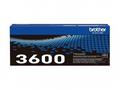 Brother TN-3600 (3 000 str.)