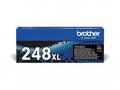 Brother TN-248XL Black (3 000 str.)