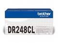 Brother DR248CL, optický válec