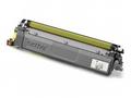 Brother TN-249Y Yellow (4000 str.)