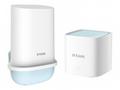 D-Link DWP-1010, KT Outdoor 5G Unit & Router Wi-Fi