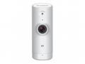 D-Link DCS 8000LHV3 - Síťová bezpečnostní kamera -