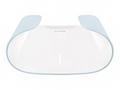 D-Link M30-2, E Aquila Pro AI Wi-Fi 6 AX3000 Dual-