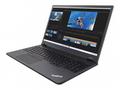 Lenovo ThinkPad T14 G4 Ryzen 7 Pro 7840U, 32GB, 1T