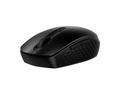 HP 425 Bluetooth myš Programmable