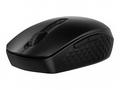 HP myš - 425 Programmable Wireless Mouse, BT