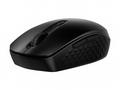 HP 425 Bluetooth myš Programmable