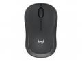 Logitech Wireless Mouse M240 Silent Bluetooth Mous