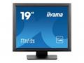 iiyama ProLite T1931SR-B1S - LCD monitor - 19" - d