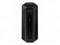 NETGEAR Nighthawk RS700S - Směrovač 10GbE, Wi-Fi 7
