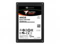 Seagate Nytro 3750 XS400ME70045 - SSD - Write Inte