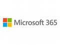 Microsoft 365 Personal CZ - předplatné na 1 rok