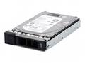 Axis - Pevný disk - 4 TB - Enterprise - interní - 