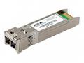 AXIS TD8902 LC.SR.X - Modul SFP+ vysílače - až 400