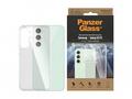 PanzerGlass HardCase - Zadní kryt pro mobilní tele