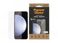 PanzerGlass - Ochrana obrazovky pro mobilní telefo