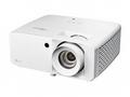 Optoma projektor ZK450 (DLP, Laser, UHD 3840x2160,