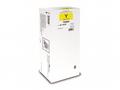 Epson WorkForce Pro WF-R8590 Yellow XL Ink