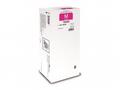 Epson atrament WF-R8000 series magenta XL - 192.4m