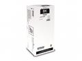 Epson atrament WF-R8000 series black XL - 402.1ml