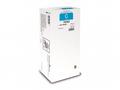 Epson atrament WF-R8000 series cyan XL - 192.4ml
