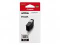 Canon PG-585 EUR, Black