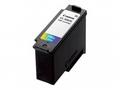 Canon CL-586XL EUR, Color XL