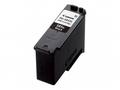 Canon PG-585XL EUR, Black XL