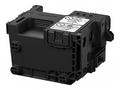 Canon MC-G06, Maintenance Cartridge