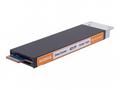 KIOXIA XD7P Series - SSD - šifrovaný - 7680 GB - i