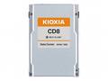 KIOXIA CD8-R Series KCD8XRUG1T92 - SSD - Read Inte