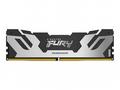 Kingston FURY Renegade, DDR5, 48GB, 6400MHz, CL32,
