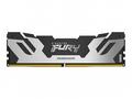 Kingston FURY Renegade - DDR5 - modul - 48 GB - DI