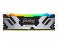 Kingston FURY Renegade, DDR5, 96GB, 6000MHz, CL32,