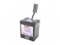 Battery replacement kit RBC29