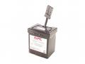 Battery replacement kit RBC30