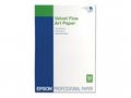 Epson Fine Art Velvet - Samet - A3 plus (329 x 423
