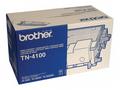 BROTHER Toner TN-4100 pro HL-6050, 6050D, 6050DN