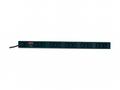 APC Basic Rack-Mount PDU - Pásek na rozvod silnopr