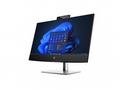 HP ProOne 440 G9 - Vše v jednom Core i7 12700T, až